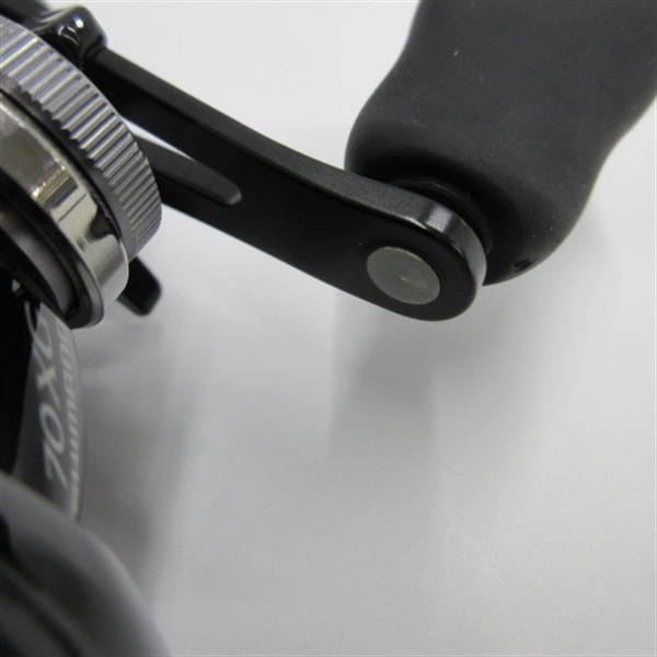 ２４メタニウムＤＣ　７０ＸＧ